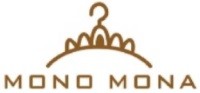 Monomona